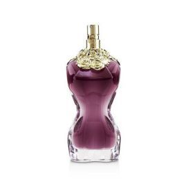 JEAN PAUL GAULTIER La Belle Paradise Garden EDP 100ml