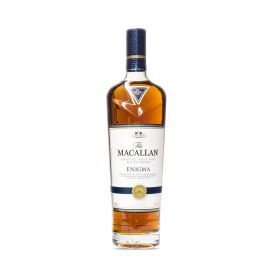 Macallan Enigma 700ml