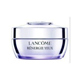 Lancome LC Rénergie Yeux Multi-Lift Ultra Eye Cream 15ml