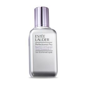 Estee Lauder Perfect Pro Rapid Lift Treatment 100ml