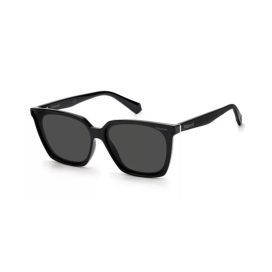 Polaroid PLD 6160/S 807/M9 62 Women sunglasses Black