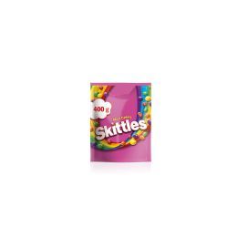 Skittles Wild Berry 400g