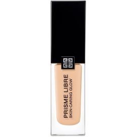 Giv Prisme Libre Foundation 30ml 1-n95