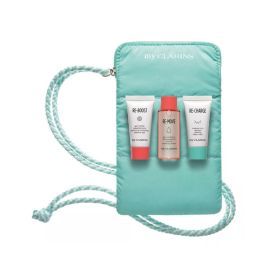 CLARINS GWP MYCLARINS 2023