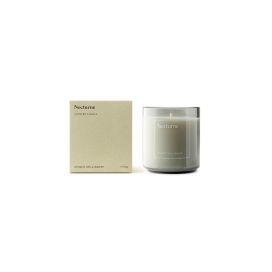 Sensory Scented Candle Nocturne 220g