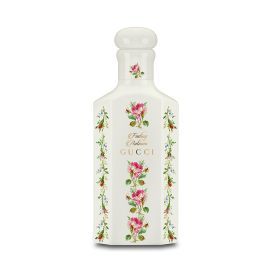 Gucci The Alchemist's Garden Fading Autumn Acqua Profumata 150ml