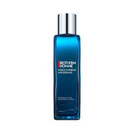 Biotherm Homme Force Supreme Life Essence 100ml