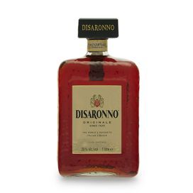 Disaronno 1L