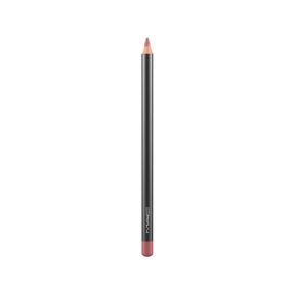 Lip Pencil - Dervish