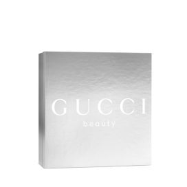 Gucci Bloom - Pack-on - Xm24 - Edp50 + Bl50