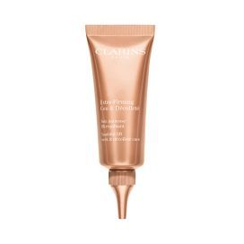 Clarins Extra Firming Neck And Decollete 75Ml