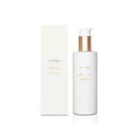 Jurlique Replenishing Cleansing Lotion 200ml