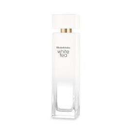 Elizabeth Arden White Tea Eau De Toilette 100ml