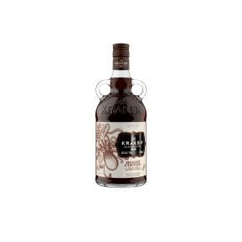 Roast Coffee Spiced Rum 700ml