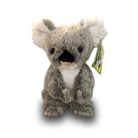 Windmill Toys Koala 17cm