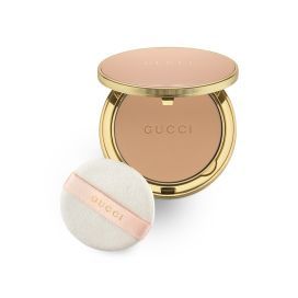 Gucci Compact Finishing Powder 06