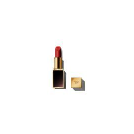 Lip Color Matte-ruby Rush 3g/.1oz