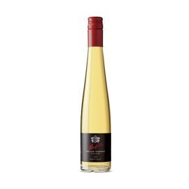 Penfolds Cellar Reserve Viognier is made from special vineyards and unique vinifiction practices. Viognier is from coolclimate region of the Barossa Valley with freshness of sweet fruit.
<br><br>
Region: Barossa Valley