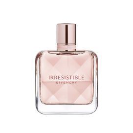 Giv Irresistible EDP 50ml