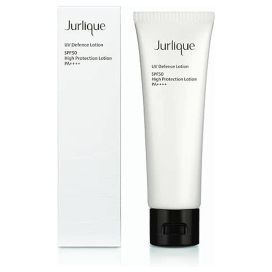 Jurlique UV Defense Lotion 1.7 fl oz/50 ml