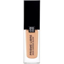 Giv Prisme Libre Foundation 30ml 2-n120