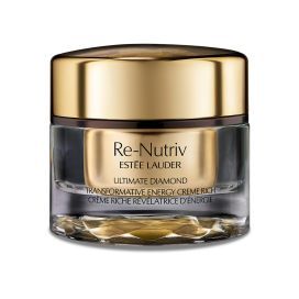 Estee Lauder Re- Nutriv Ultimate Diamond Transformative Creme Rich 50ml/1.7Oz