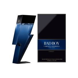 CAROLINA HERRERA Bad Boy Cobalt EDP 50ml