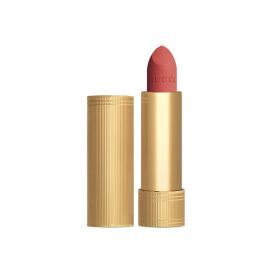 Gucci Matte Lipstick - 304 Queen Christina