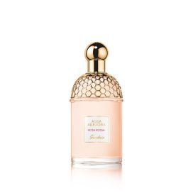 Aqua 22 Rosa Rossa EDT 75ml R/spr