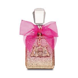 Juicy Couture Viva Rose Eau De Parfum 100ml