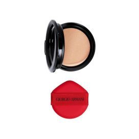 Giorgio Armani Red Cushion R21 Refill 2 Fg