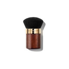 Guerlain MKU 23 Face Brush