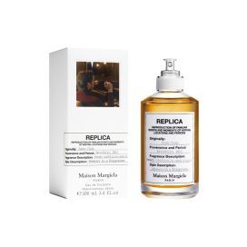 Maison Margiela Replica Jazz Club EDT 100ml