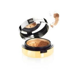 Elizabeth Arden Mineral Powder Foundation Shade 4