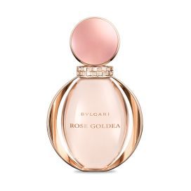 Bvlgari Rose Goldea Eau De Parfum 90ml