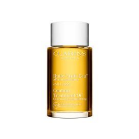 Clarins Contour Body Oil