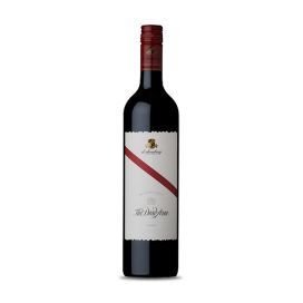 D'arenberg the Dead Arm Shiraz 750ml