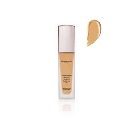 Elizabeth Arden Skin Caring Liquid Foundation Shade 320N