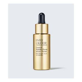 FuturistPeptide-Power Serum Primer