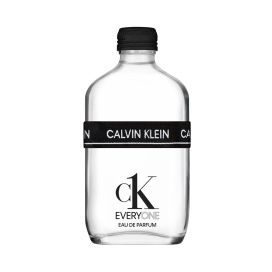 Calvin Klein Ck Everyone Edp 200Ml