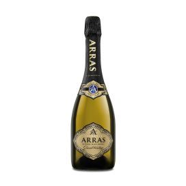 Arras Grand Vintage 750ml