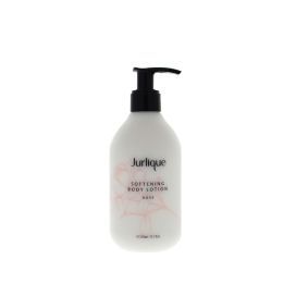 Jurlique - Softening Rose Body Lotion - Body Moisturiser  300 ml