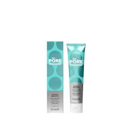 Pore Care Gel To Clay Mask 75ml