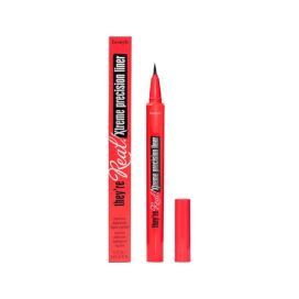 Benefit They're Real Xtreme Precision Xtra Brown Liner 2.0