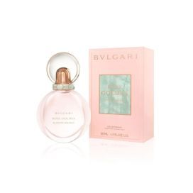 Rose Goldea Blossom Delight Edt 50Ml