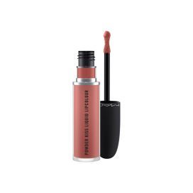 Mac Powder Kiss Liquid Lipcolour - Date- Maker