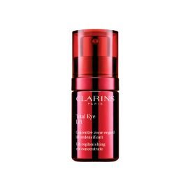 Clarins Total Eye Lift 15Ml