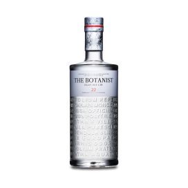 Islay Dry Gin 200ml