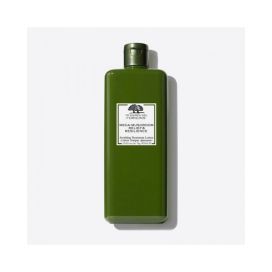 Dr. Andrew Weil for Origins™ Mega-mushroom Relief & Resilience Soothing Treatment Lotion Jumbo