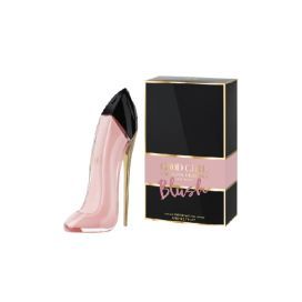 CAROLINA HERRERA Good Girl Blush EDP 80ml